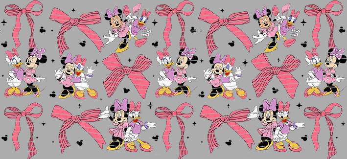 16oz Mickey-N1-1060